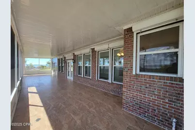 7327 Rodgers Drive, Panama City, FL 32404 - Photo 51