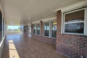 7327 Rodgers Dr, Panama City, FL 32404 - Photo 51