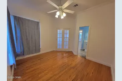 7327 Rodgers Drive, Panama City, FL 32404 - Photo 33