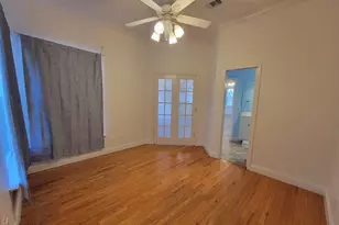 7327 Rodgers Dr, Panama City, FL 32404 - Photo 33