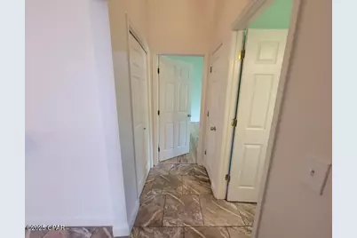 7327 Rodgers Drive, Panama City, FL 32404 - Photo 39