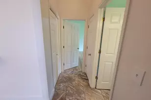 7327 Rodgers Dr, Panama City, FL 32404 - Photo 39