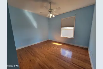 7327 Rodgers Drive, Panama City, FL 32404 - Photo 37