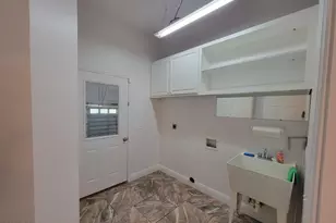 7327 Rodgers Dr, Panama City, FL 32404 - Photo 15