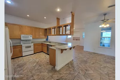 7327 Rodgers Drive, Panama City, FL 32404 - Photo 11