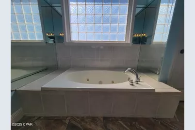 7327 Rodgers Drive, Panama City, FL 32404 - Photo 29