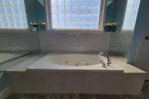 7327 Rodgers Dr, Panama City, FL 32404 - Photo 29