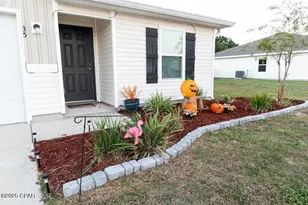 35 Cora Rd, Defuniak Springs, FL 32433 - Photo 1