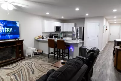 35 Cora Road, Defuniak Springs, FL 32433 - Photo 5