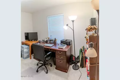 35 Cora Road, Defuniak Springs, FL 32433 - Photo 9