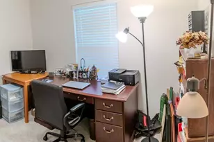 35 Cora Rd, Defuniak Springs, FL 32433 - Photo 9