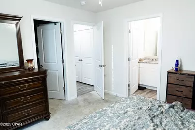 35 Cora Road, Defuniak Springs, FL 32433 - Photo 7