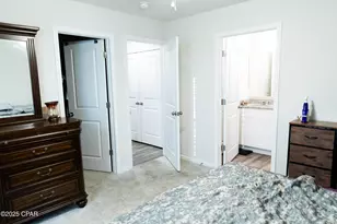 35 Cora Rd, Defuniak Springs, FL 32433 - Photo 7