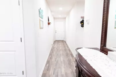 35 Cora Road, Defuniak Springs, FL 32433 - Photo 3