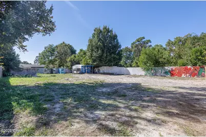 8417 Lorento Street, Panama City, FL 32408 - Photo 7