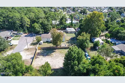 8417 Lorento Street, Panama City, FL 32408 - Photo 1