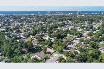 8417 Lorento Street, Panama City, FL 32408 - Photo 13