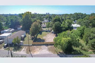8417 Lorento Street, Panama City, FL 32408 - Photo 3