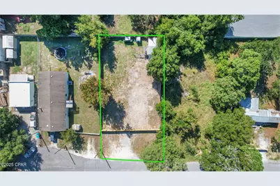 8417 Lorento Street, Panama City, FL 32408 - Photo 5