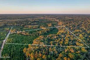 Xxx Open Creek Rd, Chipley, FL 32428 - Photo 1