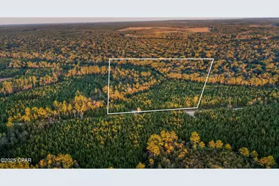 Xxx Open Creek Road #South Lot, Chipley, FL 32428 - Photo 5