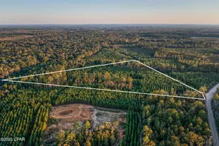 1503 Open Creek Rd, Chipley, FL 32428 - Photo 1