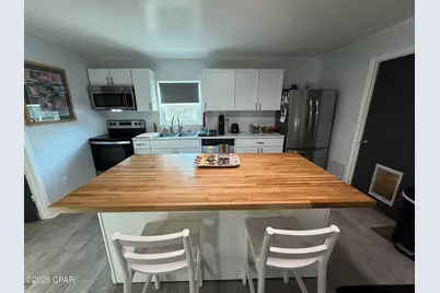 707 Morgan Avenue, Chattahoochee, FL 32324 - Photo 17