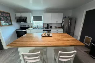 707 Morgan Ave, Chattahoochee, FL 32324 - Photo 17