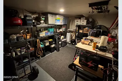 707 Morgan Avenue, Chattahoochee, FL 32324 - Photo 49