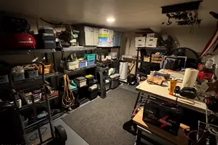 707 Morgan Ave, Chattahoochee, FL 32324 - Photo 49