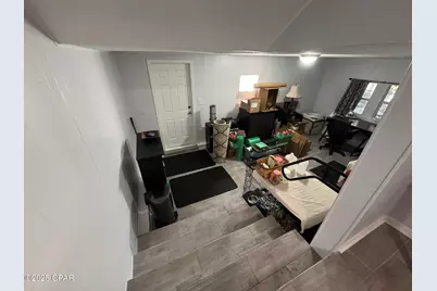 707 Morgan Avenue, Chattahoochee, FL 32324 - Photo 21