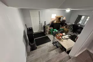 707 Morgan Ave, Chattahoochee, FL 32324 - Photo 21