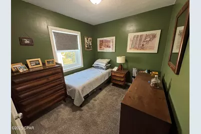 707 Morgan Avenue, Chattahoochee, FL 32324 - Photo 39