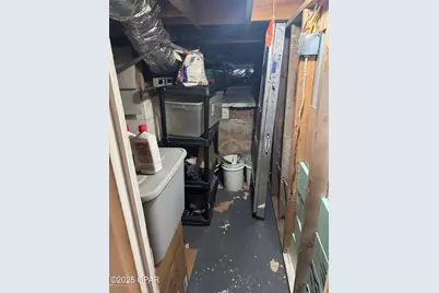 707 Morgan Avenue, Chattahoochee, FL 32324 - Photo 55