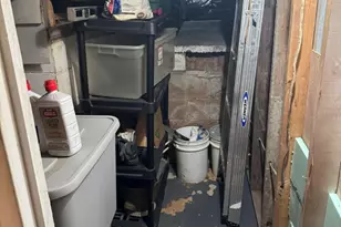 707 Morgan Ave, Chattahoochee, FL 32324 - Photo 55