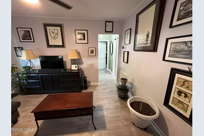 707 Morgan Avenue, Chattahoochee, FL 32324 - Photo 35