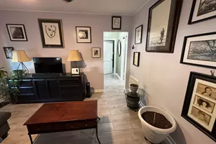 707 Morgan Ave, Chattahoochee, FL 32324 - Photo 35