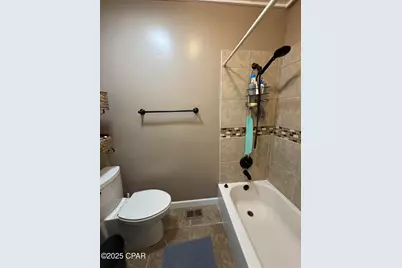 707 Morgan Avenue, Chattahoochee, FL 32324 - Photo 31