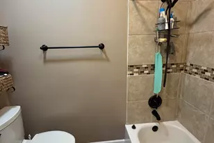 707 Morgan Ave, Chattahoochee, FL 32324 - Photo 31