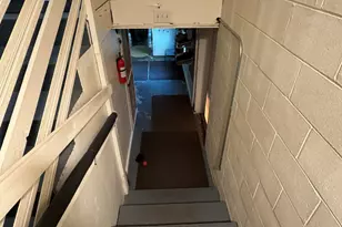 707 Morgan Ave, Chattahoochee, FL 32324 - Photo 45