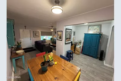 707 Morgan Avenue, Chattahoochee, FL 32324 - Photo 13