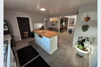 707 Morgan Avenue, Chattahoochee, FL 32324 - Photo 19