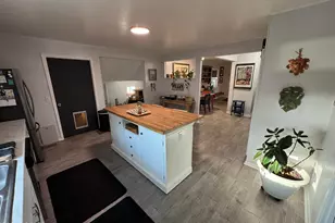 707 Morgan Ave, Chattahoochee, FL 32324 - Photo 19