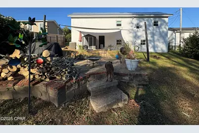 707 Morgan Avenue, Chattahoochee, FL 32324 - Photo 65