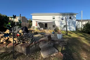 707 Morgan Ave, Chattahoochee, FL 32324 - Photo 65