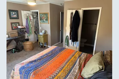 707 Morgan Avenue, Chattahoochee, FL 32324 - Photo 29