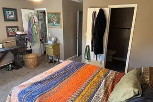 707 Morgan Ave, Chattahoochee, FL 32324 - Photo 29