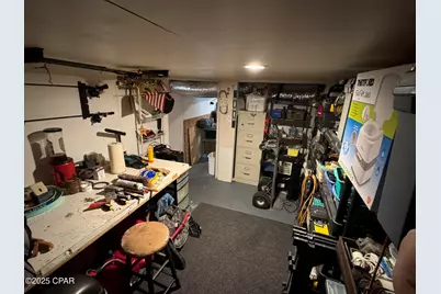 707 Morgan Avenue, Chattahoochee, FL 32324 - Photo 53