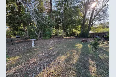 707 Morgan Avenue, Chattahoochee, FL 32324 - Photo 61