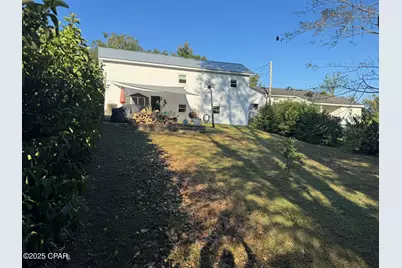 707 Morgan Avenue, Chattahoochee, FL 32324 - Photo 63